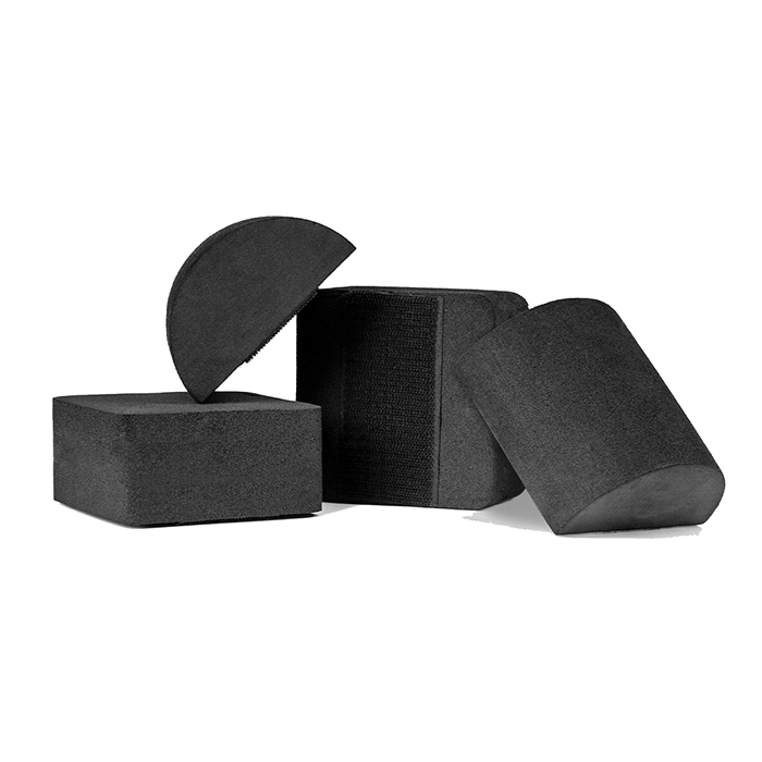 楽天市場】Naboso (ナボソ) キネシスボードセット バランス