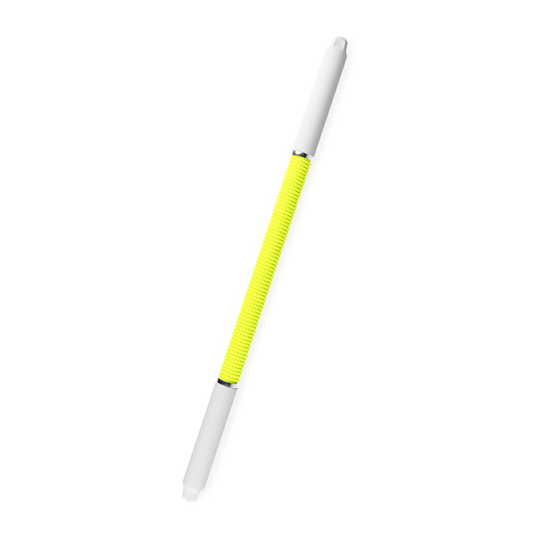 NABOSO NeuroStickニューロスティック 筋膜リリース 雑誌・WEB掲載多数】Naboso ナボソニューロスティック Neuro Stick｜筋