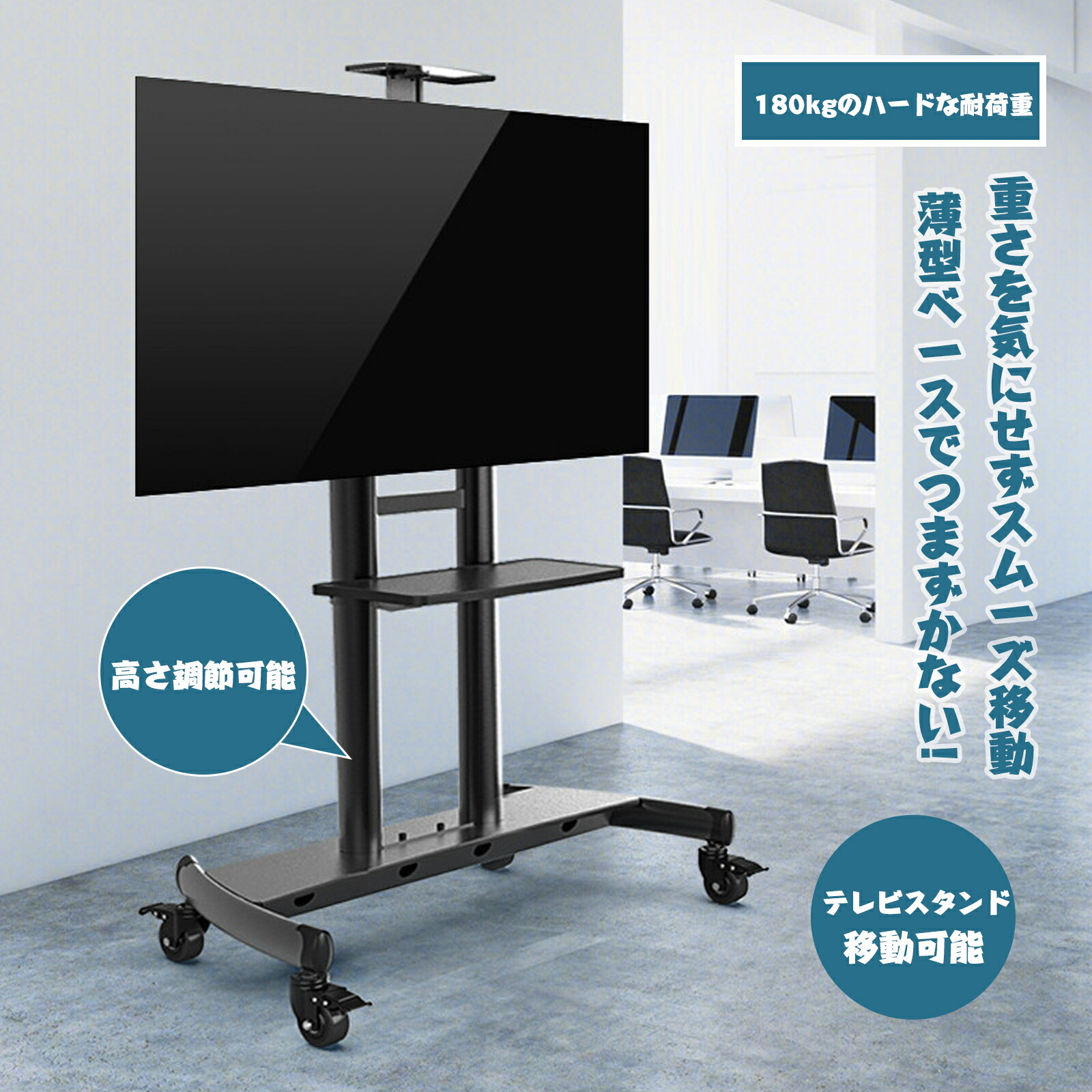 リピート多数 あす楽対応 MYP6E1K2JVF 型番:MYP6E1K2JVF