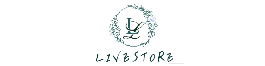 �饤�֥��ȥ�����ŷ�Ծ�Ź�������������ǥ����򤿤�����������Ϥ��뤪Ź���ܻؤ��Ƥ���ޤ���