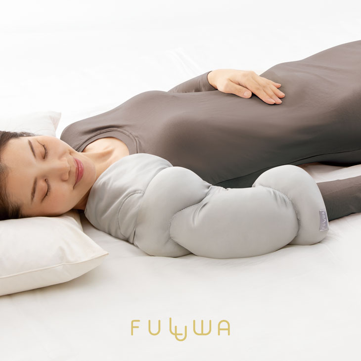 楽天市場】整形外科医 共同開発 お医者さんの肩futon 肩ふとん