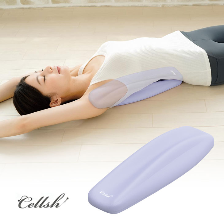 【美品】背筋伸ばし　腰痛　背骨矯正　置物　インテリア　美術品　工芸品　A3045 美品】背筋伸ばし 腰痛 背骨矯正 置物 インテリア 美術品 工芸品 A3045