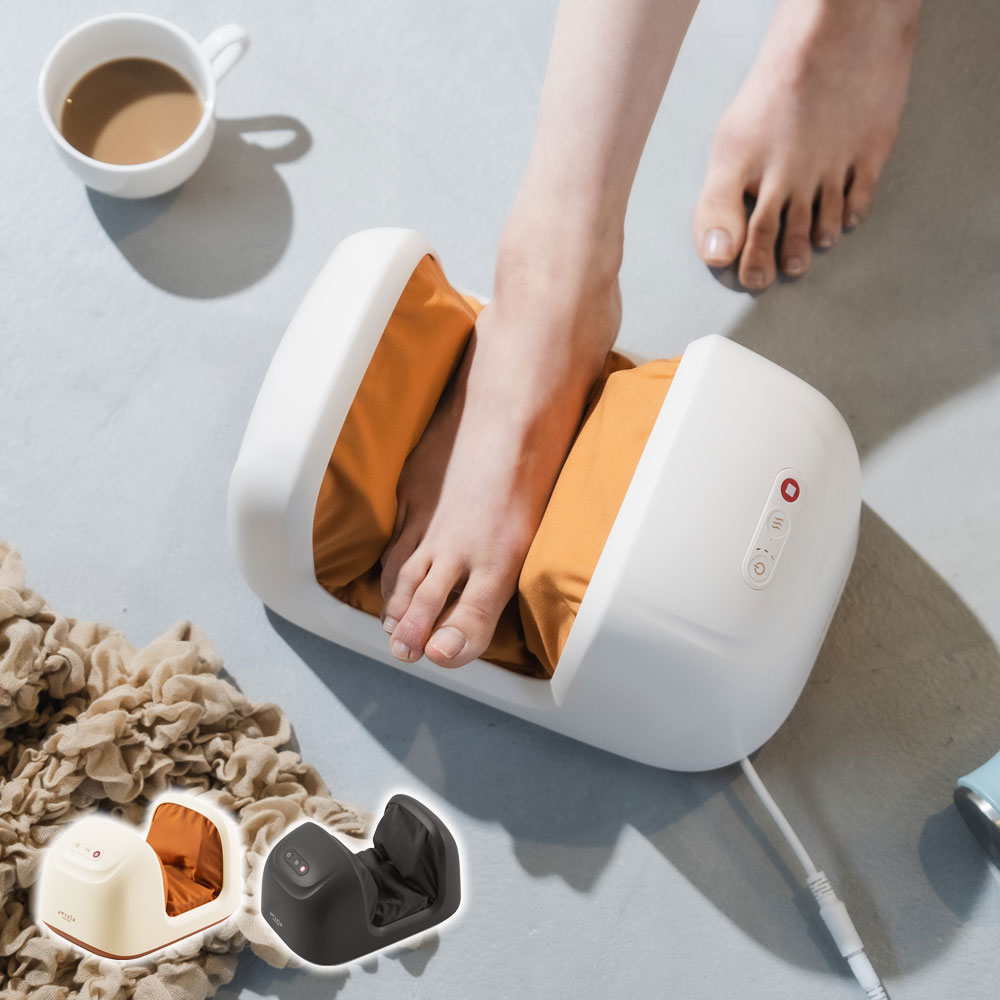 足裏マッサージ器 マッサージ器 フットマッサージャー 足裏マッサージ 足マッサージ機