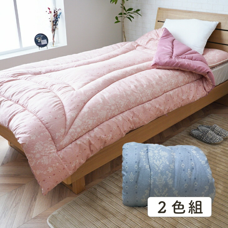 今日このごろから始める「蒸し活」のススメ