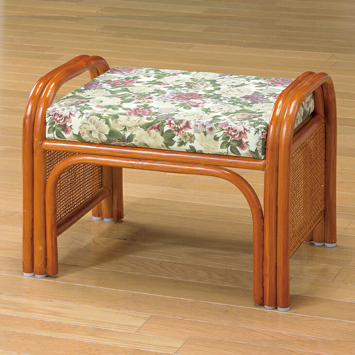 激安三脚セット★ラタン 籐 正座椅子 座椅子 スツール★和室椅子★バラ売り可能 楽天市場】天然籐らくらく座椅子 ロータイプ2脚組 正座椅子 正座 椅子