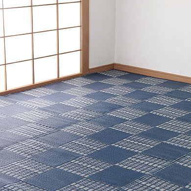 今日このごろから始める「蒸し活」のススメ