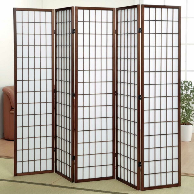 今日このごろから始める「蒸し活」のススメ