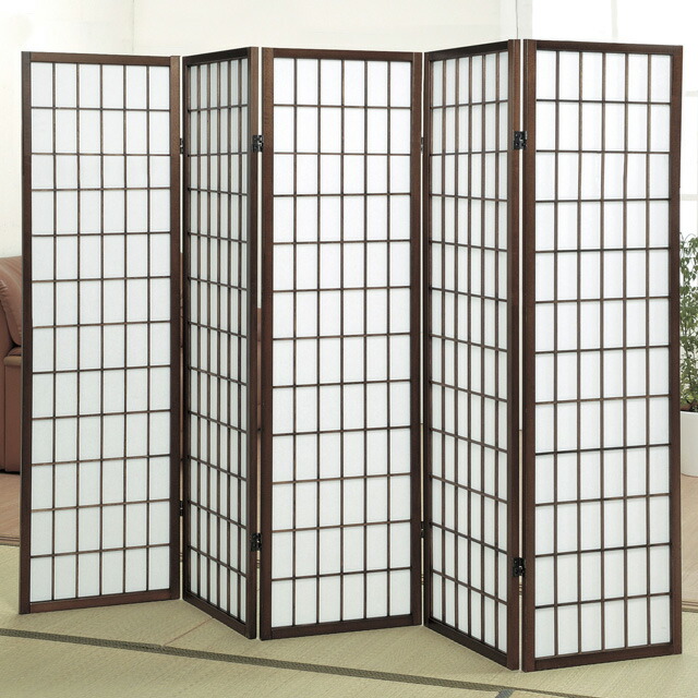 今日このごろから始める「蒸し活」のススメ