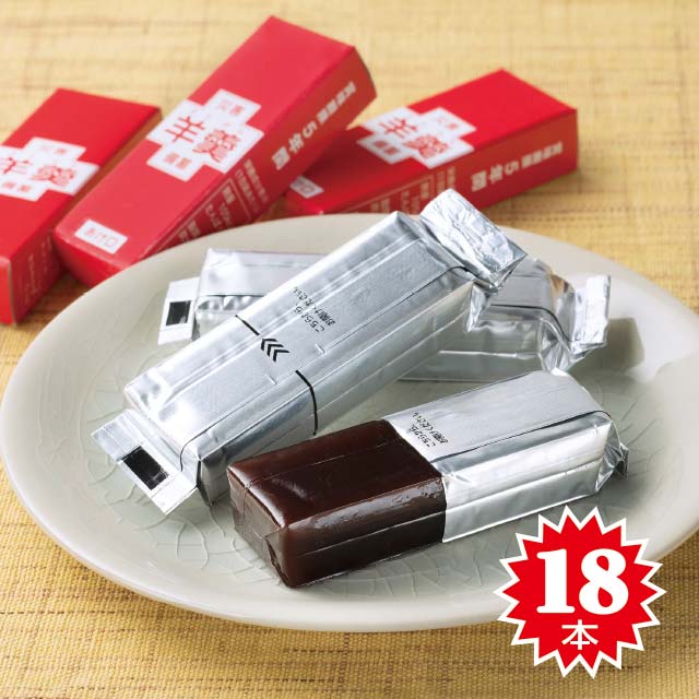 楽天市場】サンヨー ごはん 缶詰 5種×各2缶 10缶セット 非常食