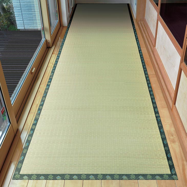 今日このごろから始める「蒸し活」のススメ