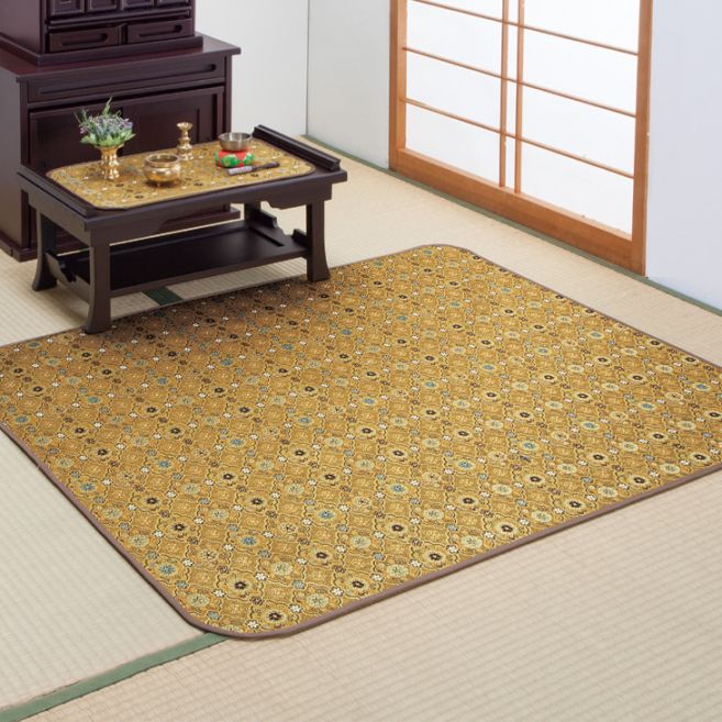 今日このごろから始める「蒸し活」のススメ