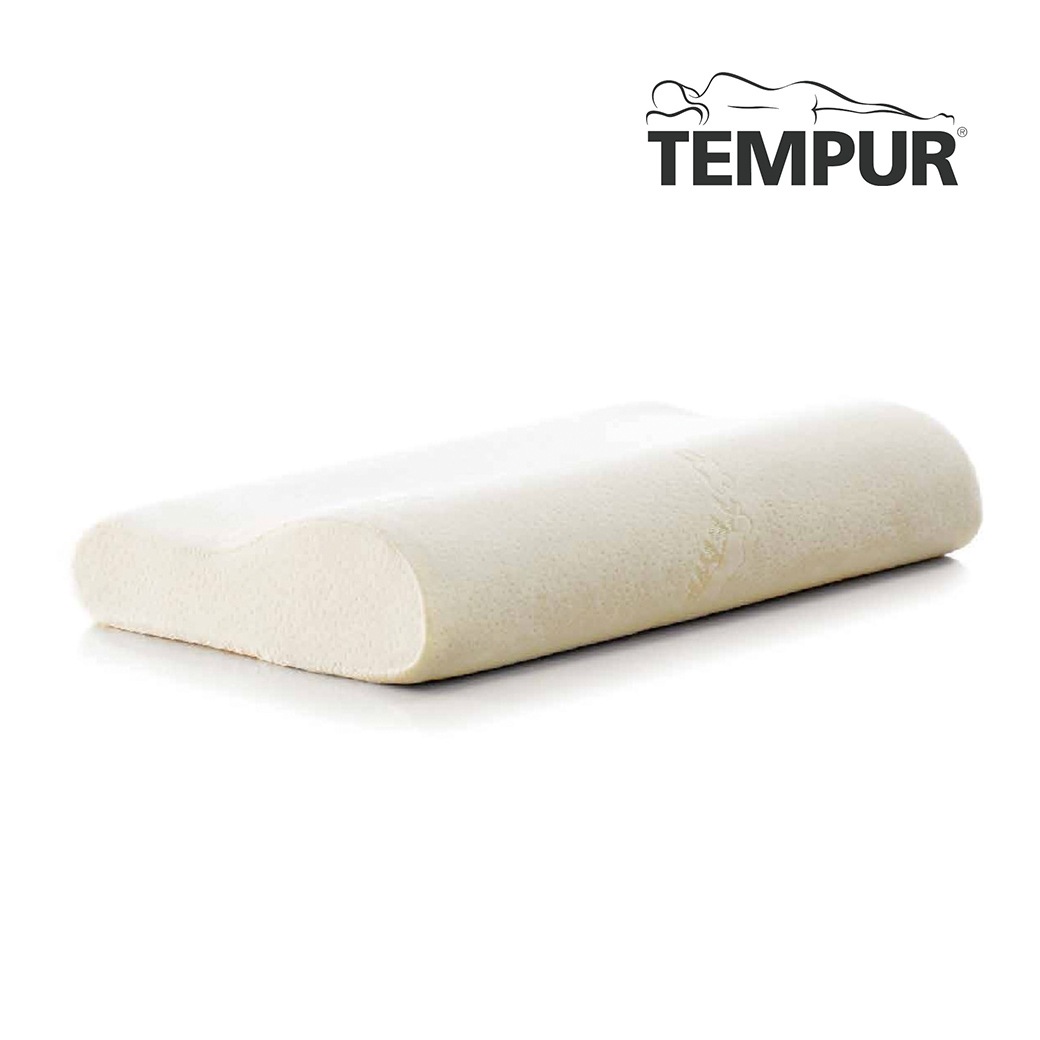 楽天市場】正規販売店 テンピュール エルゴ プラス ピロー tempur