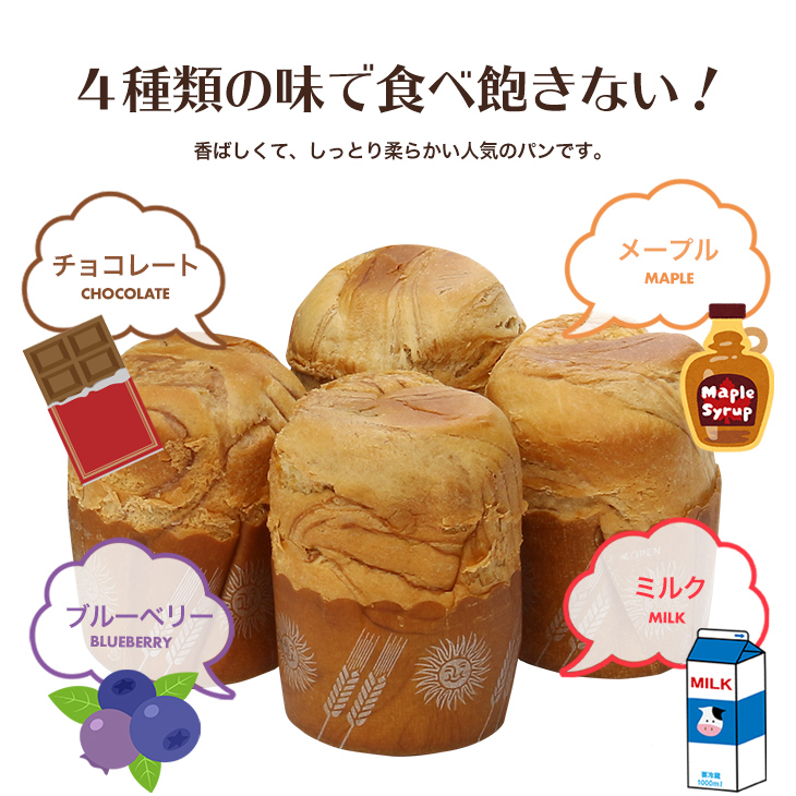 トレー 缶詰 5高齢たくわえる 4様式 12缶 おいしい 缶パン デメリット常食べること 保存食 常備食 蓄積費用 防災 変災 パンの缶詰 野宿 山登り アウトドア チョコ メープル ミルク ブルーベリー Lanuitdessoudeurs Fr