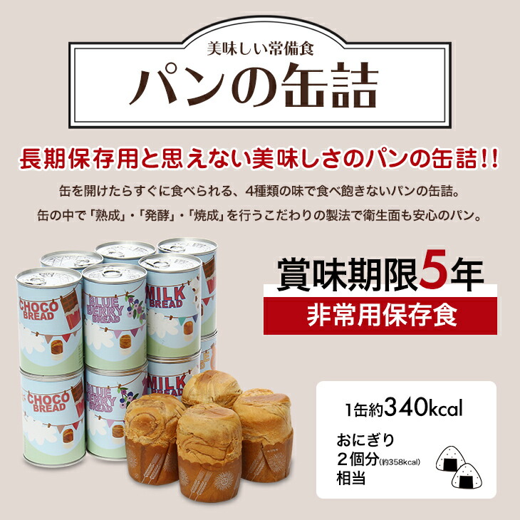 アイギパーン 缶詰 5老齢貯蔵 4部類 12缶 おいしい 缶パン 傷常ひと口 保存食 常備食 取りおく使いみち 防災 災厄 パンの缶詰 露営 登山 アウトドア チョコ メープル 市乳 ブルーベリー Acilemat Com