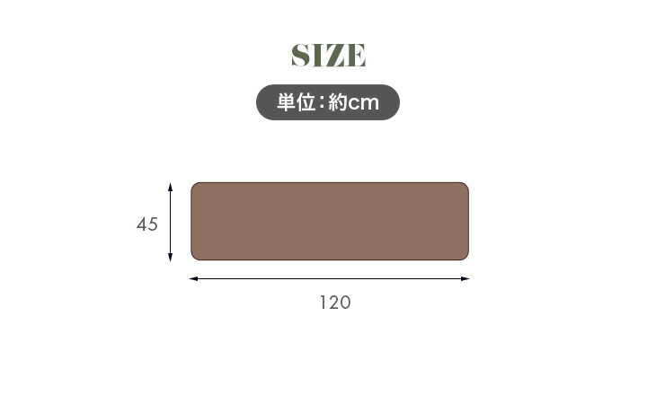 90441-035-000 ホンダ純正 シーリングワッシャー 14mm HD店 最大89％オフ！