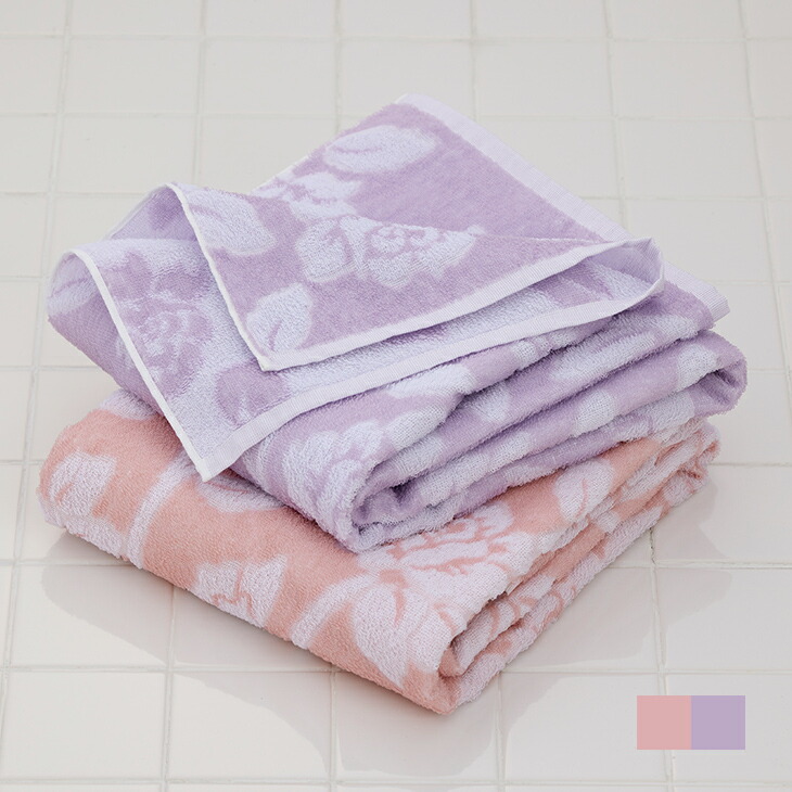 rose タオル 楽天市場】【送料無料】【横浜ナナ 湘南ナナ】nana フェイス