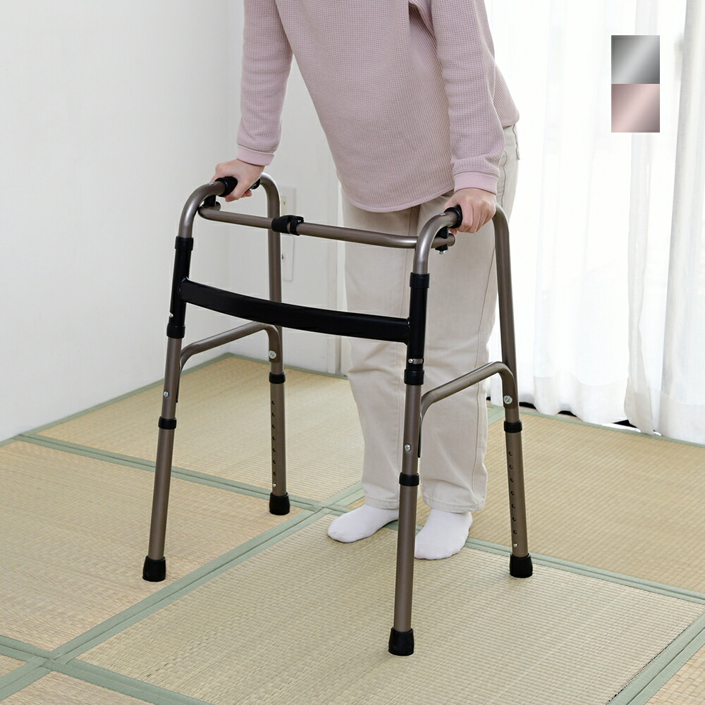 今日このごろから始める「蒸し活」のススメ