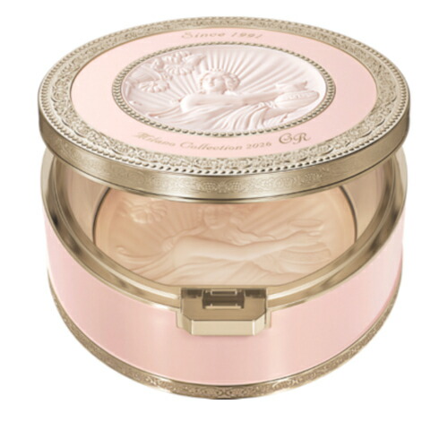 楽天市場】カネボウ ミラノコレクション Milano Collection GR