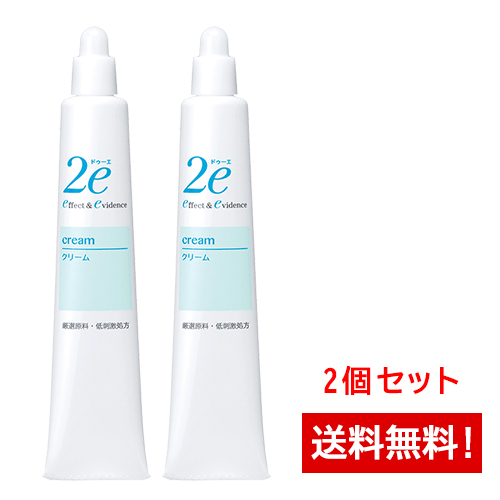 【楽天市場】資生堂ドゥーエ2e乳液(敏感肌用乳液)140ml 2本セット 
