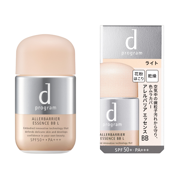 資生堂 dプログラム 薬用 エアリースキンケアヴェール レフィル6個セット 資生堂 d プログラム 薬用 エアリースキンケアヴェール