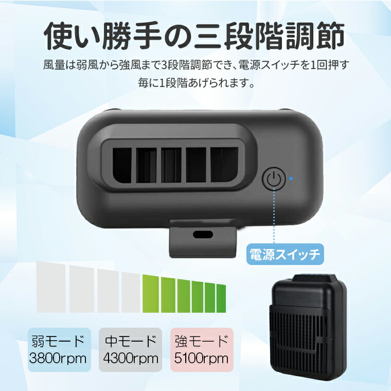 楽天市場 楽天6位 扇風機 首かけ Usb 扇風機 腰掛け ミニ扇風機 小型ファン Usb扇風機 羽なし 腰ベルトに付ける 卓上扇風機 おしゃれ コンパクト 軽量 Usb充電式 涼しい 暑さ対策 熱中症対策 ストラップ付 ハンズフリー 便利 グッズ 送料無料 Lively Life