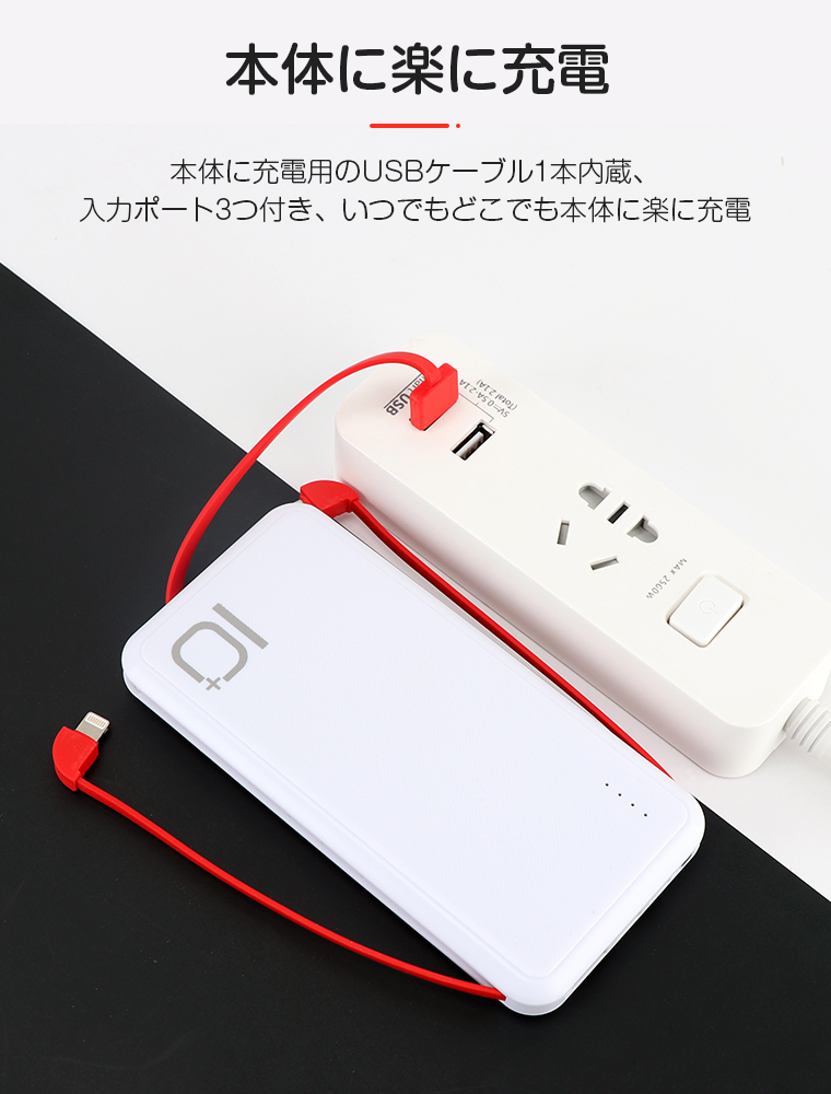 代引き人気 カラオケ 子供用 小型 軽量 Bluetooth 無料ラッピング対応 フクロウ プレゼント 誕生日  materialworldblog.com