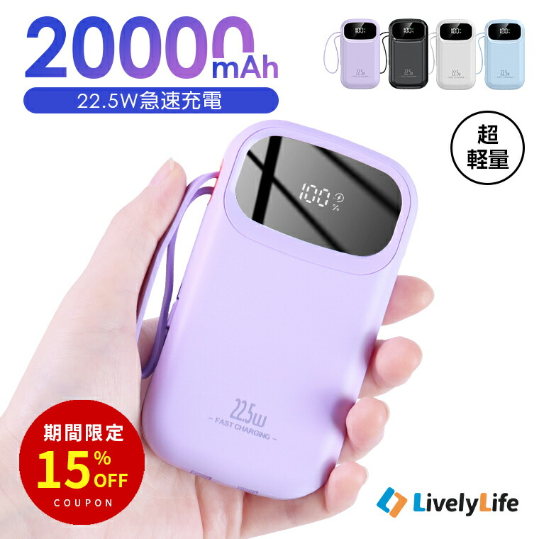 楽天市場】【2本セット】iPhone 13/13 Pro/13 Pro Max USB 充電
