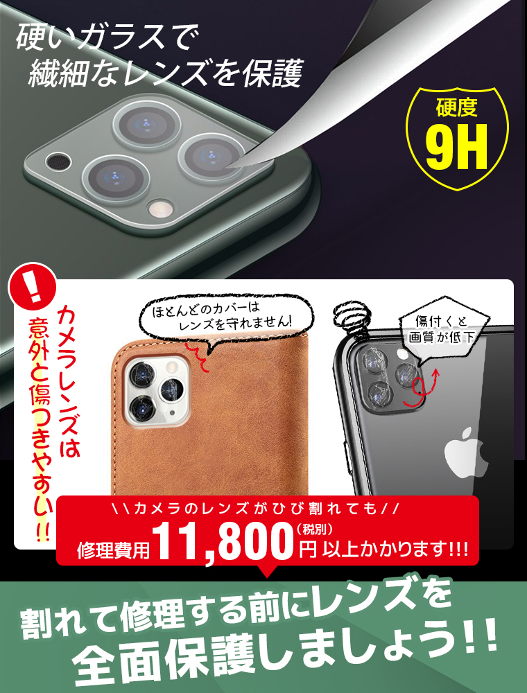 激安正規 iPhone 14 Plus Pro Max iPhone13 カメラレンズ保護 クリア mini 13 レンズカバー ガラスフィルム 全面保護  12 カメラフィルム アイフォン 11 レンズ保護フィルム 強化 硬度9H 自動吸着 超薄 www.geodavi.it