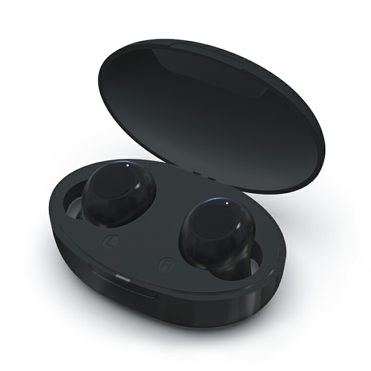 Máy trợ thính Lively Life