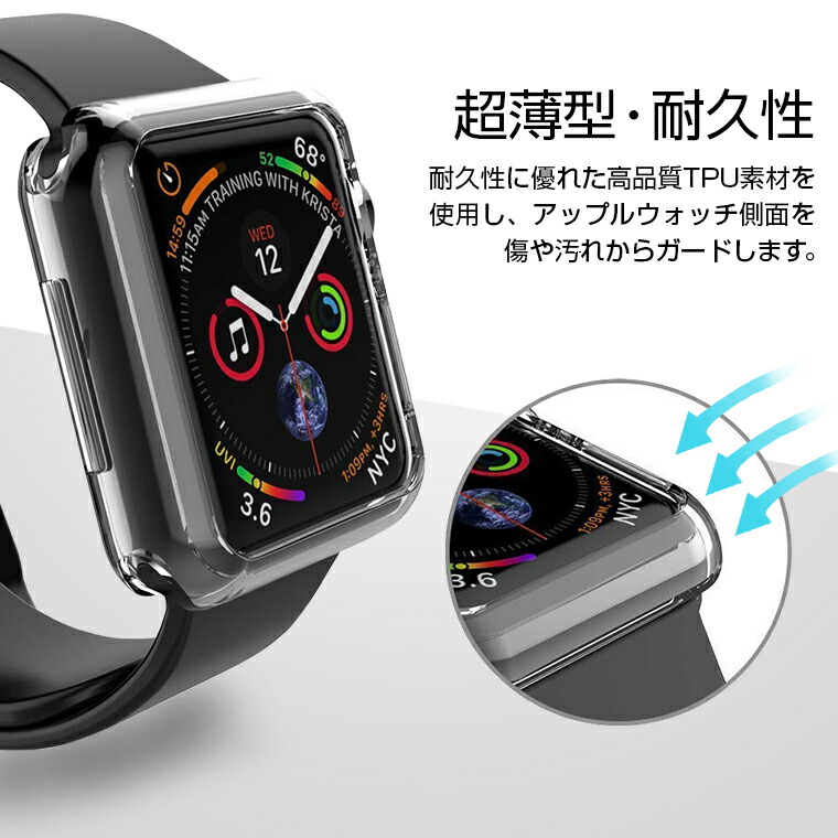 specials on apple watch 4