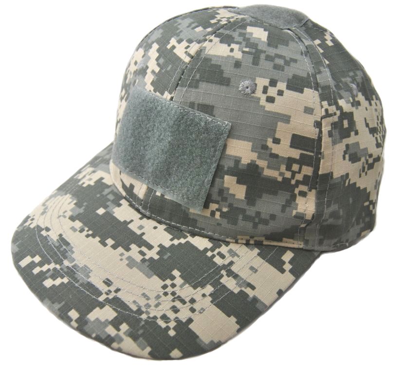 史上最も激安 迷彩服上下セット 5点セット Acu迷彩 帽子 パッドセット コンバットシャツ コンバットパンツ ベースボールキャップ インナーエルボーパッド インナーニーパッド u 戦闘服 上下セット 装備 サバイバルゲーム サバゲー 服 初心者 最適な材料 Smartfin Biz