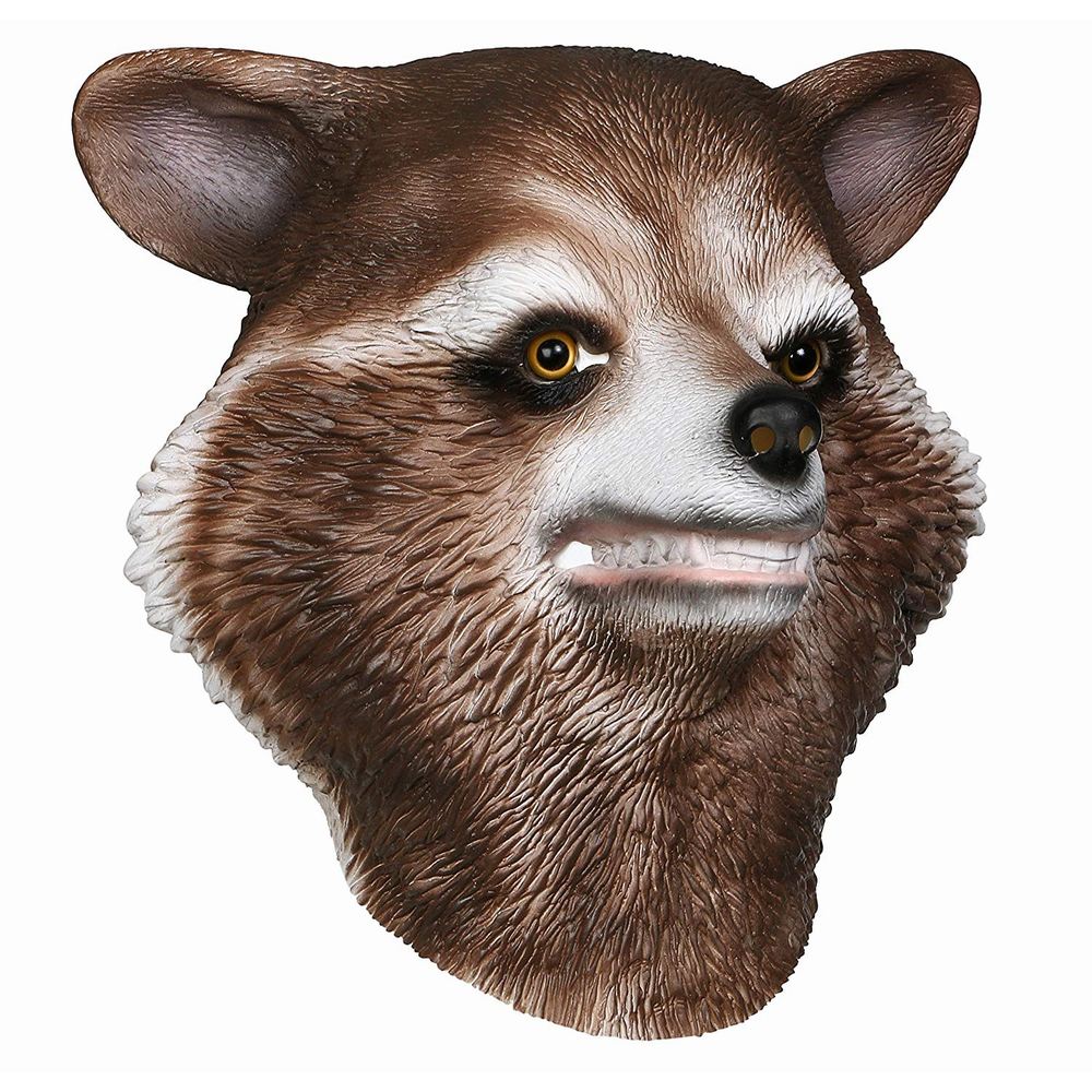 楽天市場 送料無料 リアル アニマルマスク ハロウィン マスク 動物 被り物 かぶり もの タヌキ 狸 コスチューム アニマル 演劇 小道具 パーティー 宴会 ネタ 学園祭 コスプレ ハロウィン 野獣 マスク おもしろ かぶりもの 仮装 グッズ 面白 コスチューム Live On