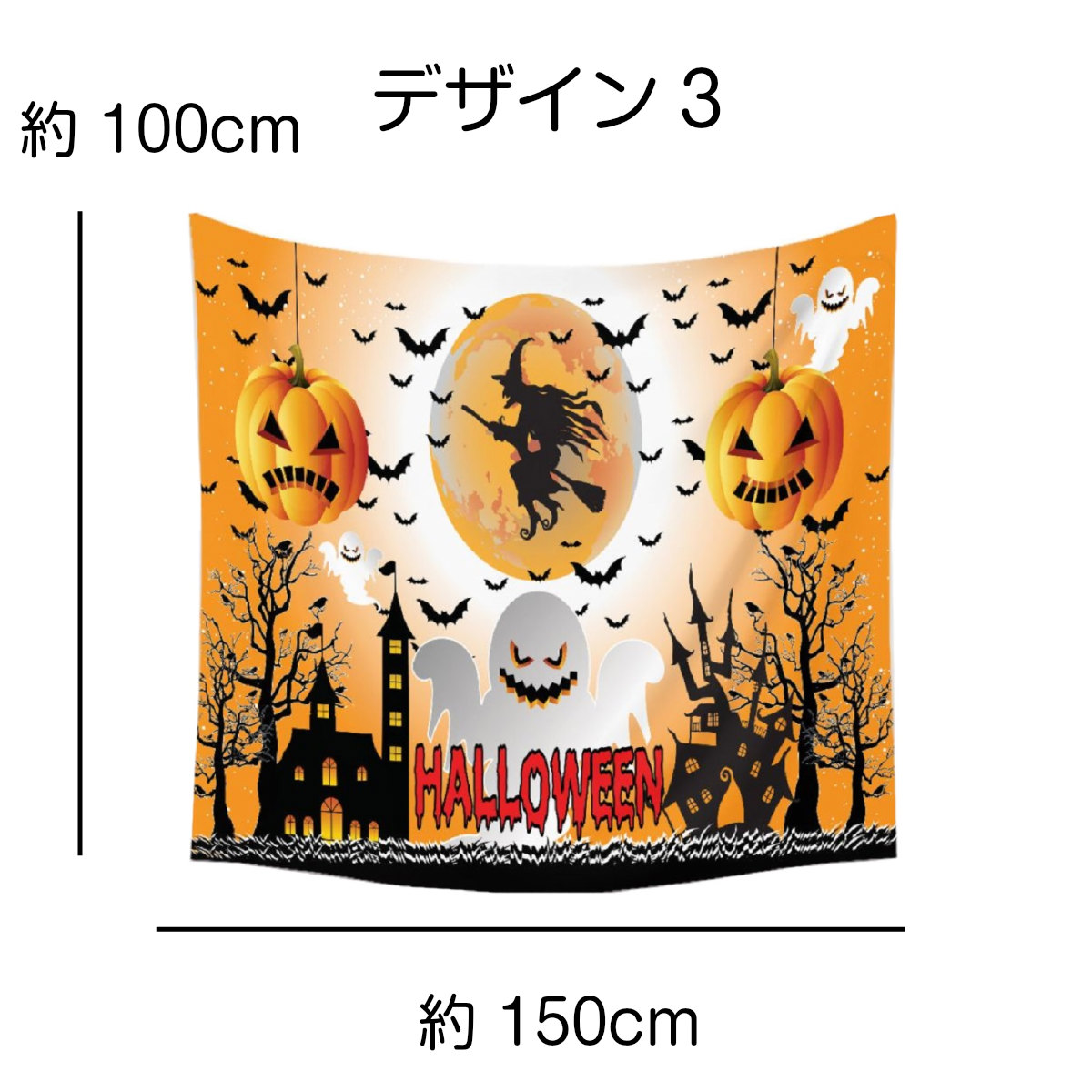 超特価 アズピュアpvcクリアバッグ ウエストポーチ Kcic 1461 3 1737 02 Discoversvg Com