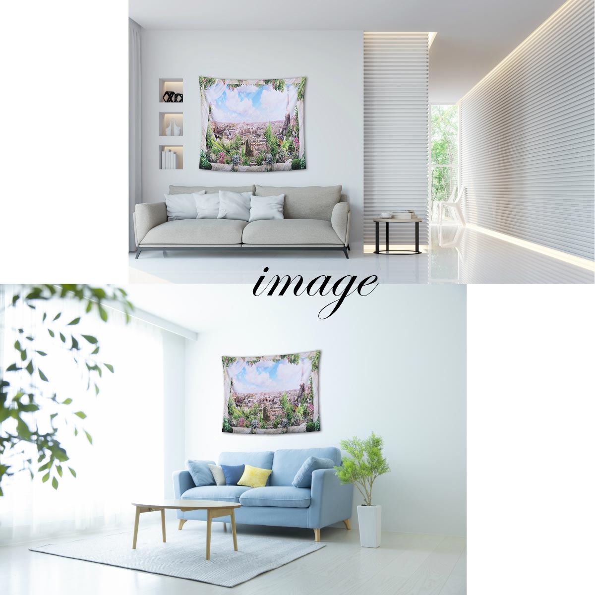 返品 交換対象商品 タペストリー インテリア 北欧 風景 湖 海 大判 大きい だまし絵 癒し おしゃれ 幻想的 城 部屋 コスプレ 飾り付け 窓 景色 ポスター お姫様気分 背景布 ファブリックポスター インスタ映え グッズ 小物 デコレーション 壁 動画撮影 写真 自然 白鳥