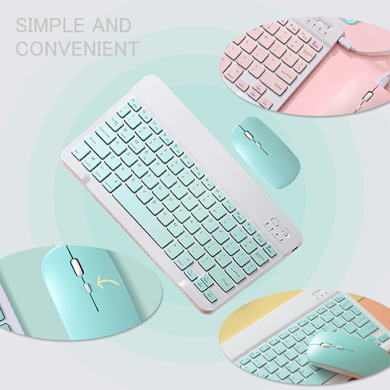 売れ筋アイテムラン 28日限定p10倍 当日発送 2点セット キーボード Bluetooth ワイヤレスキーボード マウス セット Ios Android Windows 対応 かわいいキーボード コンパクト 無線キーボード Ipad Iphone Samsung スマホ Pc用キーボード オンライン授業 在宅勤務 可愛い 売れ筋アイテムラン 28日限定p10倍 当日発送 2点セット キーボード Bluetooth ワイヤレスキーボード マウス セット Ios Android Windows 対応 かわいいキーボード コンパクト 無線キーボード Ipad Iphone Samsung スマホ Pc用キーボード オンライン授業 在宅勤務 可愛い