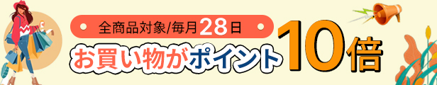 楽天市場】【送料無料】クッキー型 ねこクッキー型 ニャンキーズ 猫 キャラクター クッキークッキー抜型 クッキー型抜き 製菓用品 抜き型 製菓  アーネスト 母の日 : リエスト楽天市場店