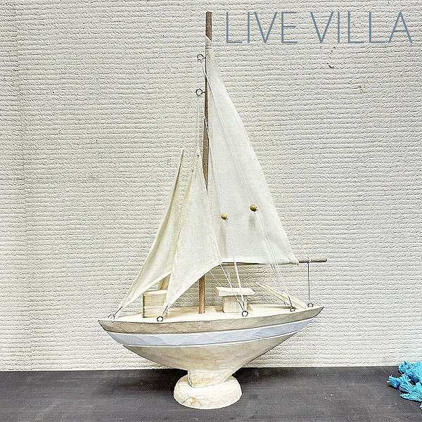 楽天市場】カモメの置物 オブジェ : アジアン・マリン雑貨ライブビラ