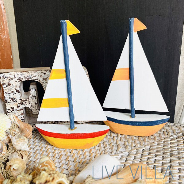 純銅  龍頭ヨット  置物3 Amazon.co.jp: 置物 ヨット SILVER ヨット7号 TAKEHIKO 関工芸 武比古