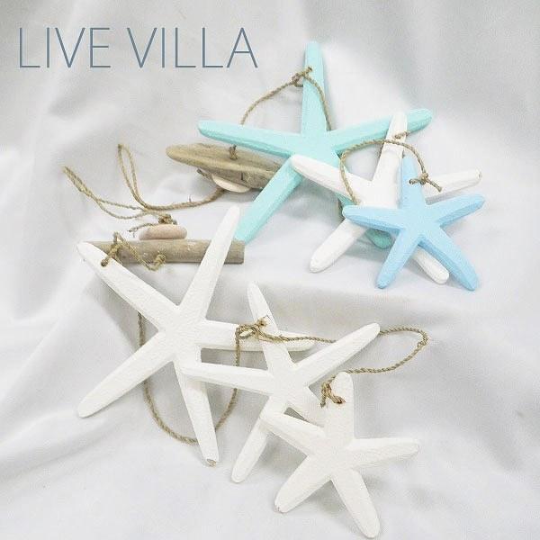 専用♡オランダ きらきら貝殻オーナメントプレゼント♡ 専用♡オランダ きらきら貝殻オーナメントプレゼント♡ 【公式通販】