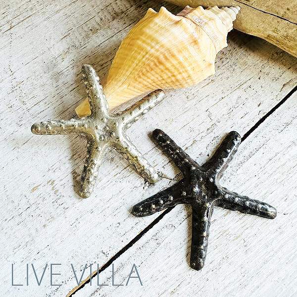 マンタのアンティーク置物 2026年最新】マンタ置物の人気アイテム - メルカリ