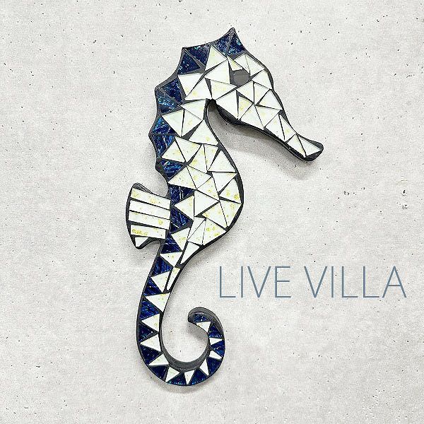 なかなか イルカ スタンド オブジェ 看板 なかなか様専用 イルカ