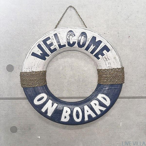 楽天市場】浮き輪 ディスプレイ用品 おしゃれ 人気 うきわ ウキワ