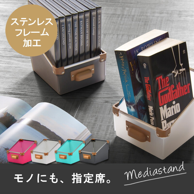プレイステーション　ゲームソフト　36本 Amazon | ZXE-D (ゼクシード)(「専用コントローラ」 同梱