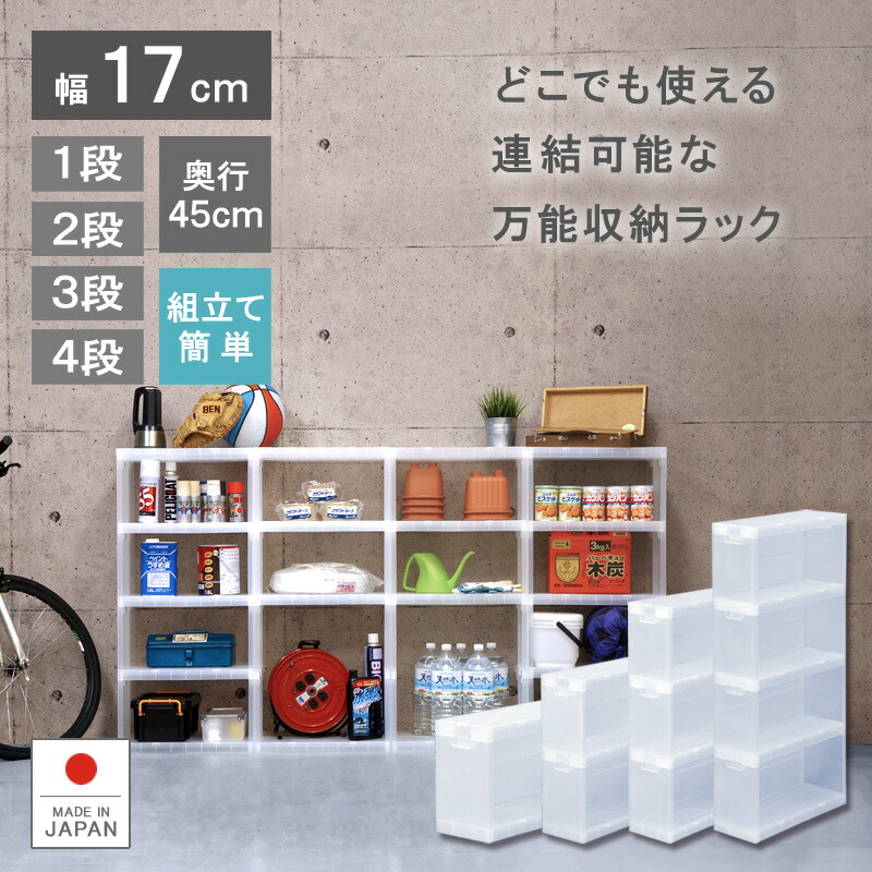 一般受け商いものが10%OFF！百貨店SALE