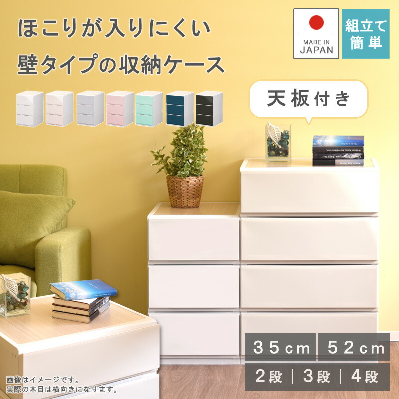 Ball Chair by Finn Stone 9色 /ボールチェア バイ フィンストーン XL