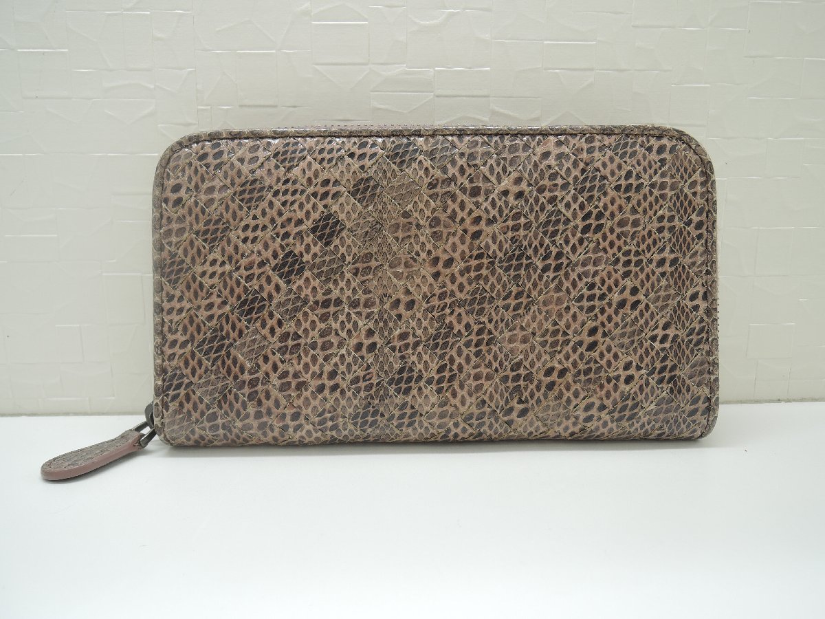 botteg veneta財布 楽天市場】ボッテガヴェネタ BOTTEGA VENETA 114076VCFZ16464