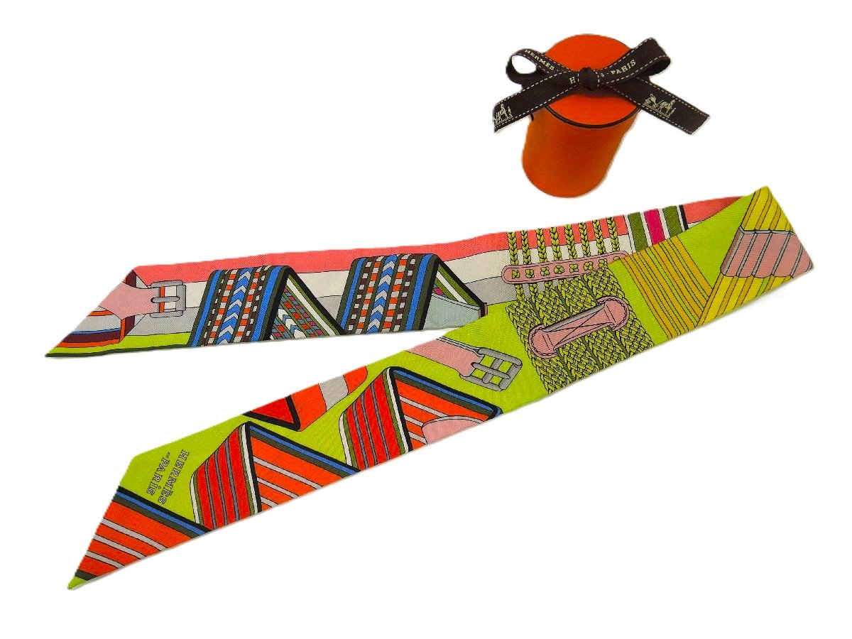 エルメスツイリー KELLY EN PERLES クレーム/フランボワーズ 楽天市場】エルメス ツイリー KELLY EN PERLES クレーム