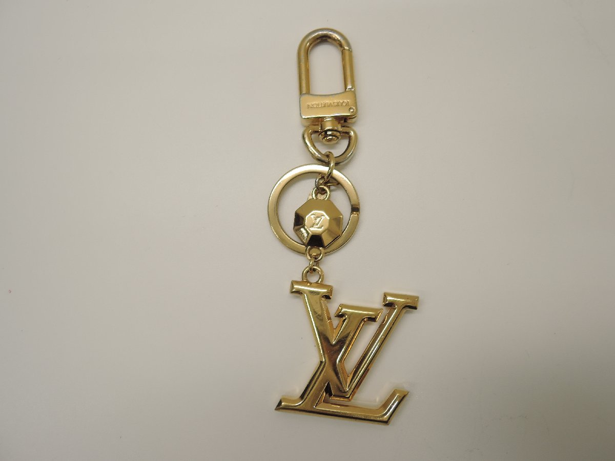[SALE]ヴィトン Vuitton キーホルダー・ノーティカル ノット SALE]ヴィトン Vuitton レア キーホルダーノーティカル ノット