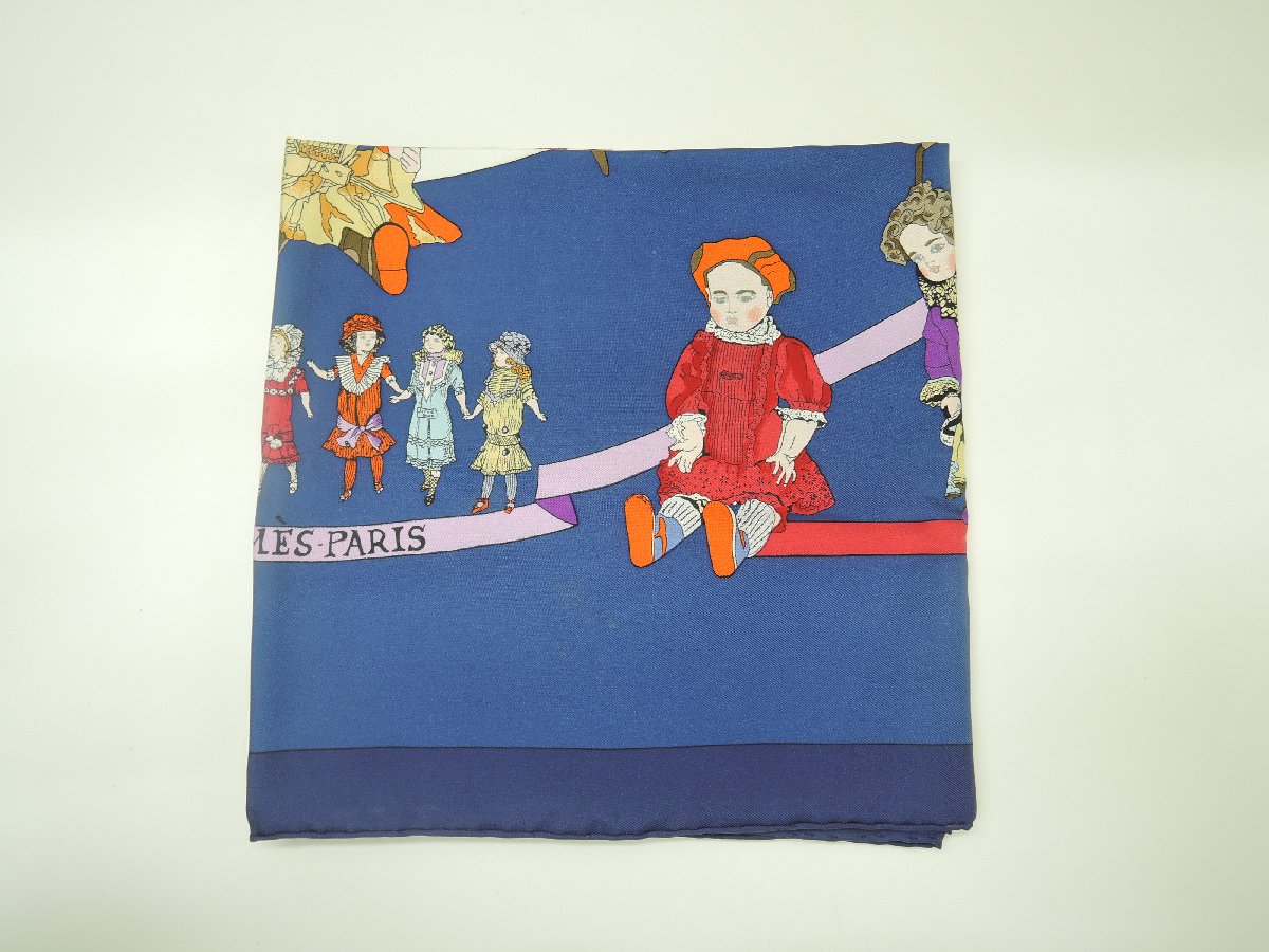 楽天市場】HERMES(エルメス) Costume de Fete コスチューム