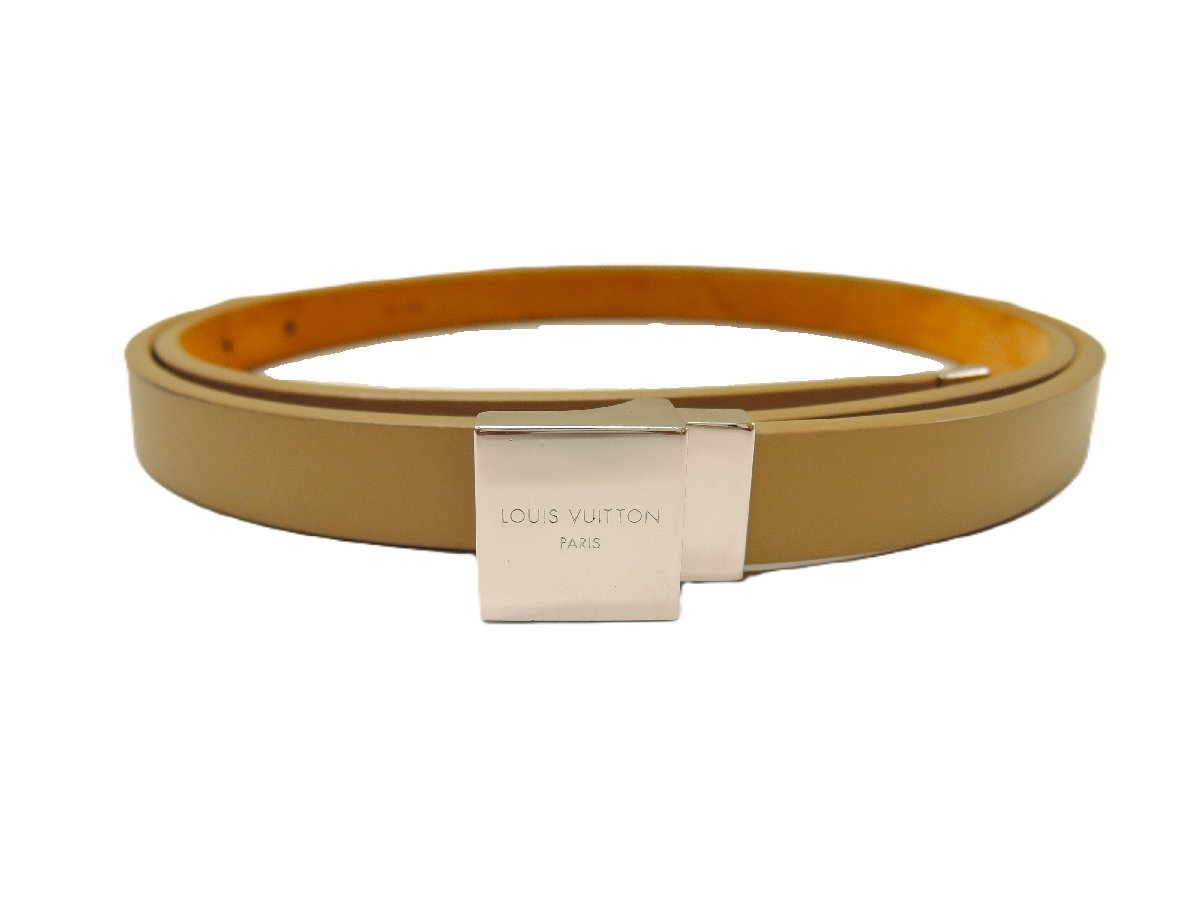 楽天市場】LOUIS VUITTON ルイ ヴィトン モノグラムマルチカラー サン